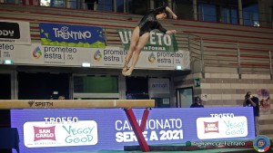 gaf t foto pagliaricci   simone ferraro bx3i4766